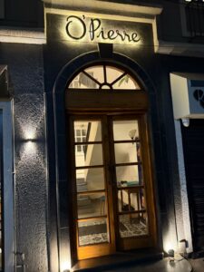 WhatsApp Image 2025-04-07 at 3.59.41 PM