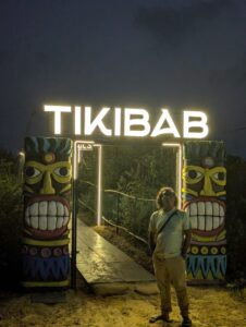 WhatsApp Image 2025-04-10 at 10.43.31 AM (1)