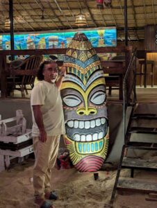 WhatsApp Image 2025-04-10 at 10.43.31 AM (2)