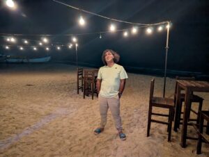 WhatsApp Image 2025-04-10 at 10.43.31 AM