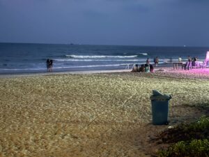 WhatsApp Image 2025-04-10 at 10.45.02 AM