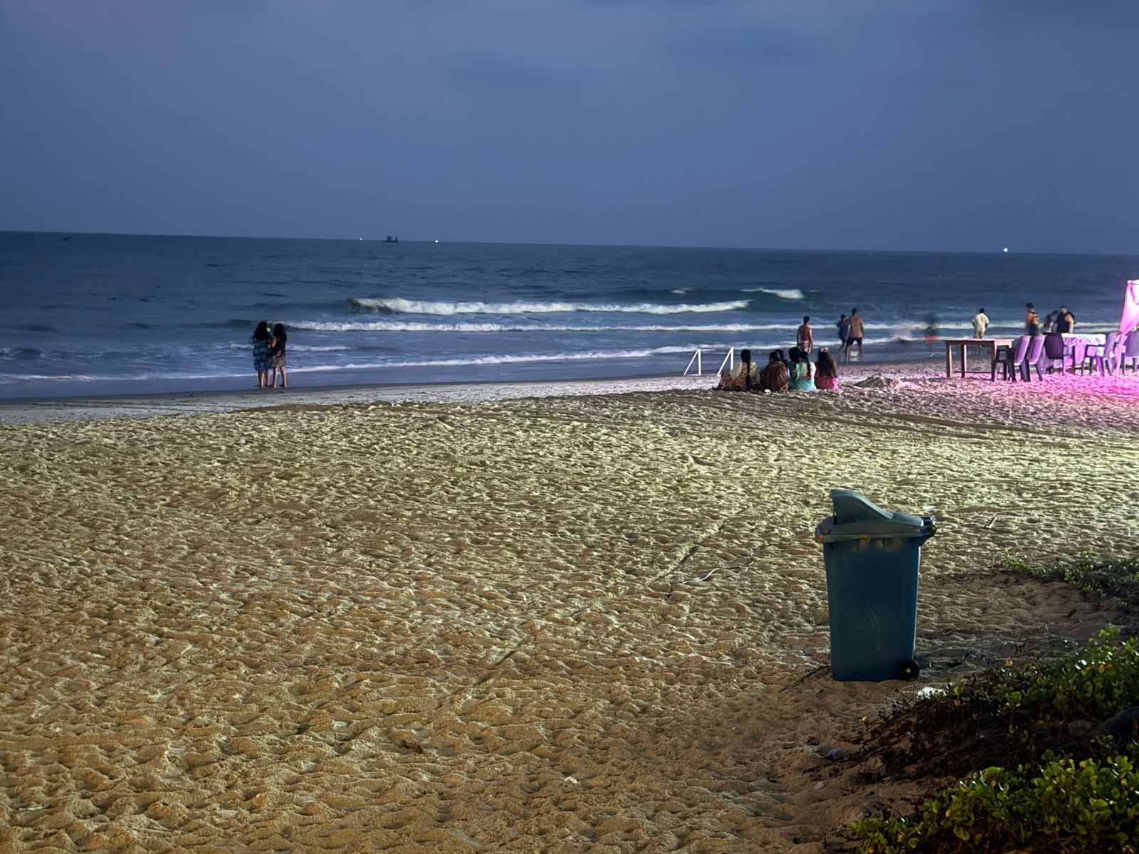 WhatsApp Image 2025-04-10 at 10.45.02 AM