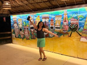 WhatsApp Image 2025-04-10 at 10.45.03 AM (1)