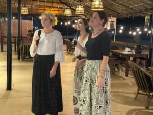 WhatsApp Image 2025-04-10 at 10.45.03 AM