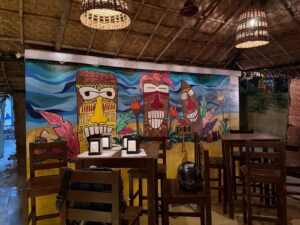 WhatsApp Image 2025-04-10 at 10.45.04 AM (1)