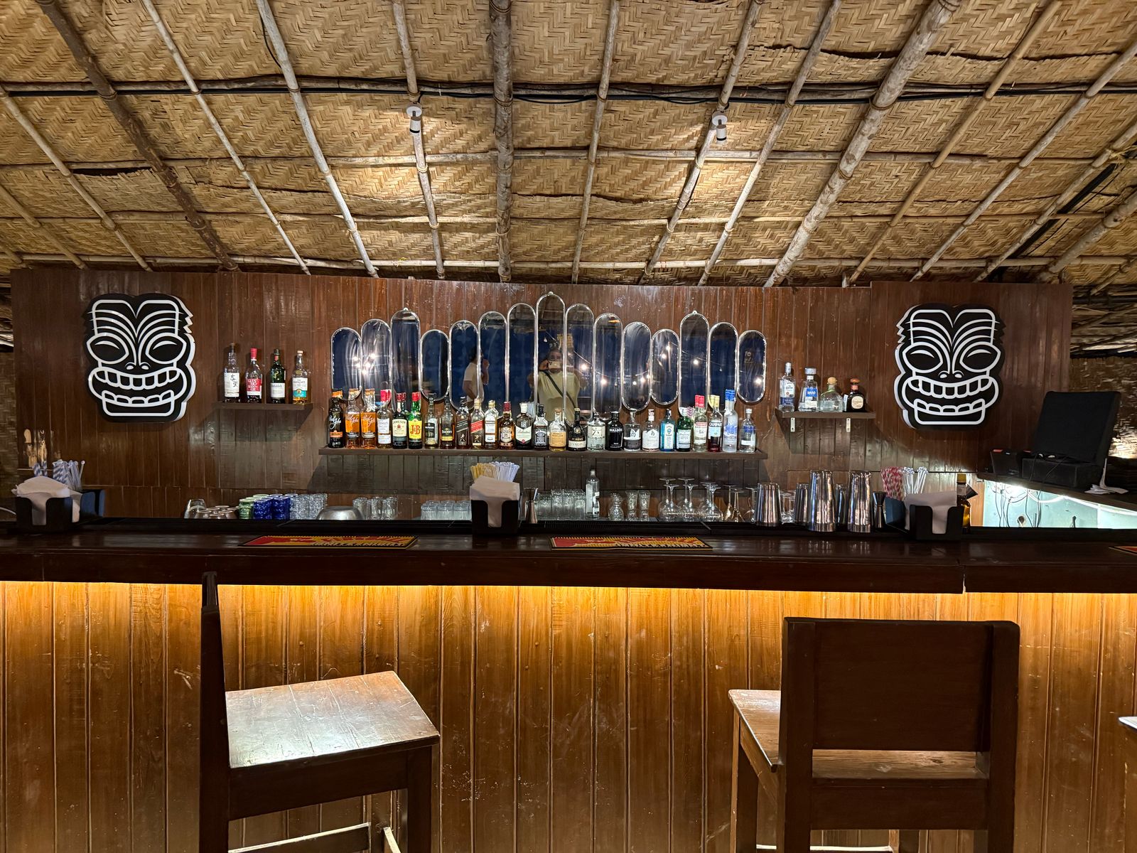 WhatsApp Image 2025-04-10 at 10.45.04 AM