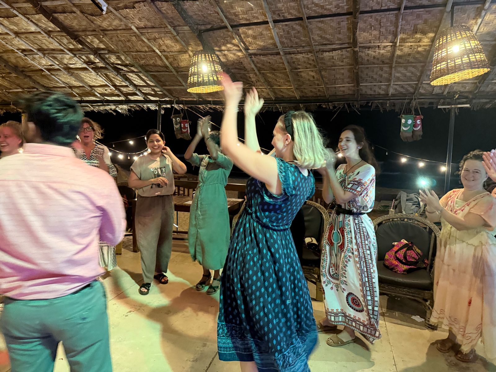 WhatsApp Image 2025-04-10 at 10.45.05 AM