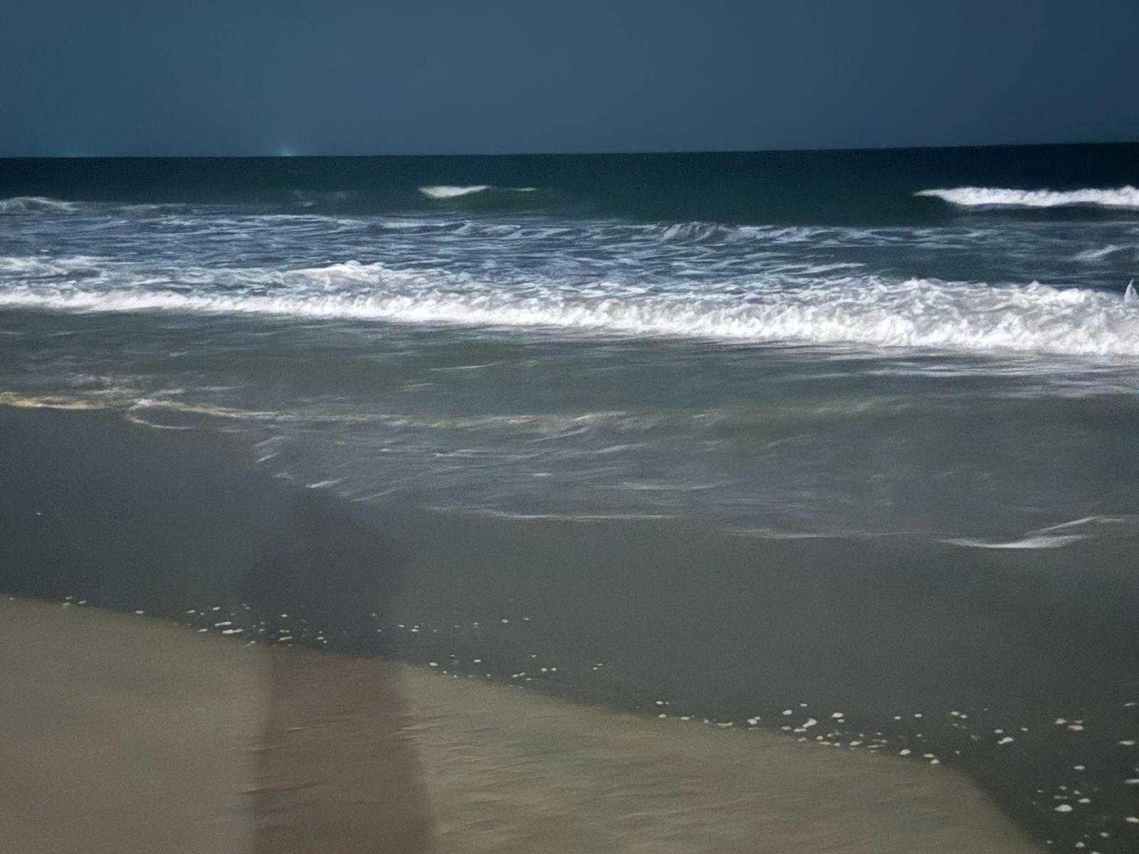 WhatsApp Image 2025-04-10 at 10.45.07 AM