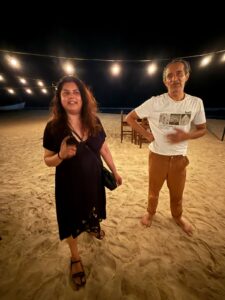 WhatsApp Image 2025-04-10 at 10.45.09 AM