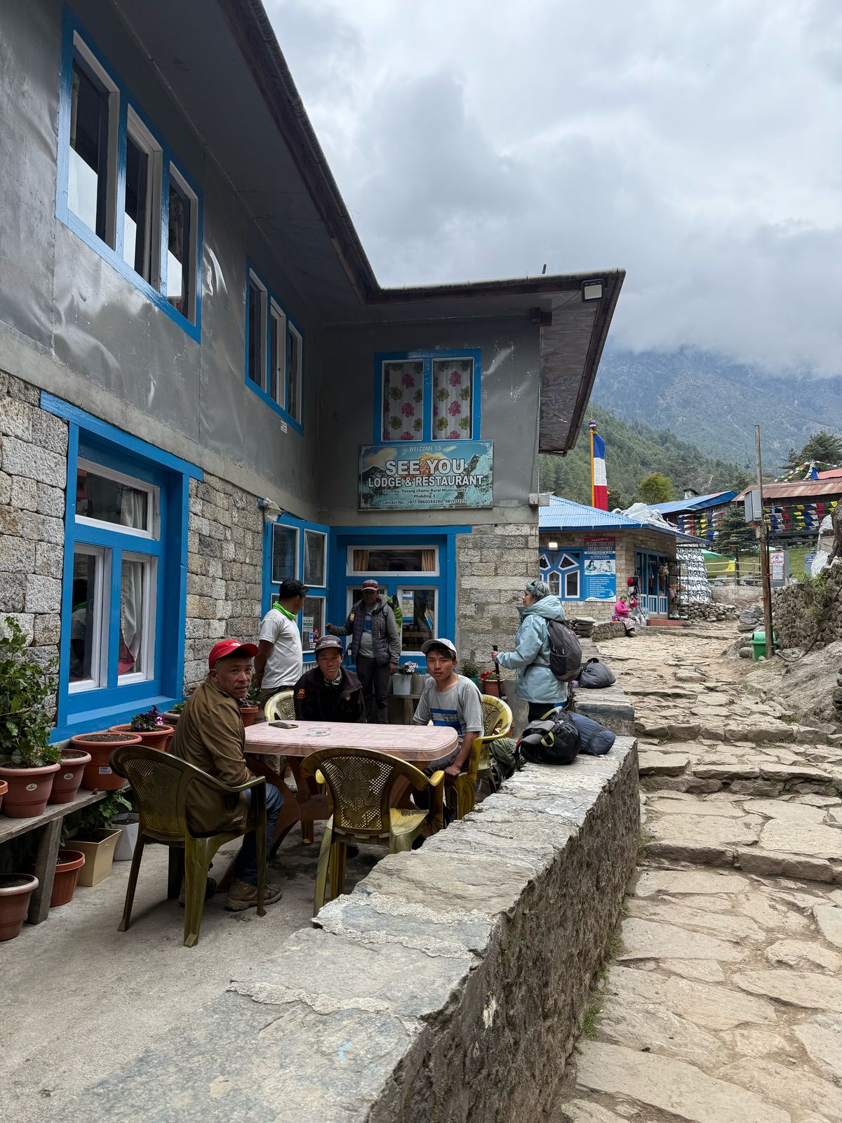 WhatsApp Image 2025-05-03 at 9.03.18 PM