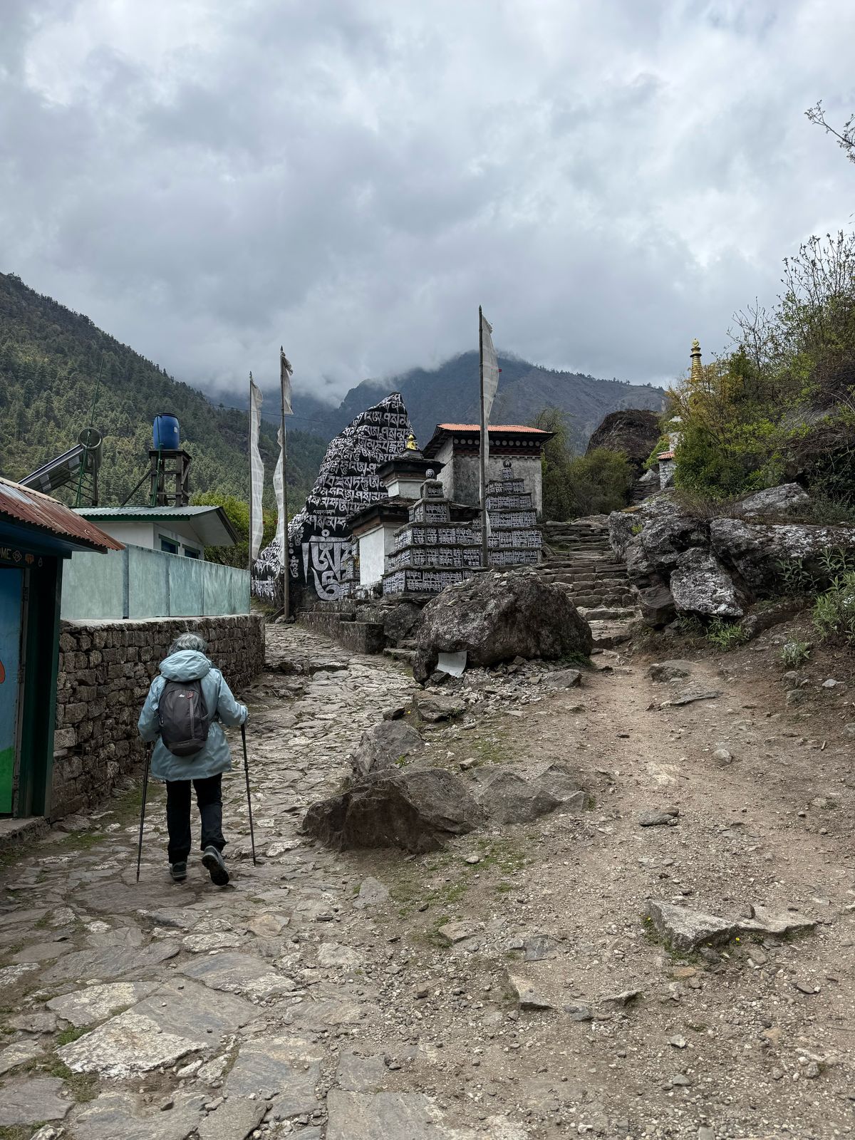 WhatsApp Image 2025-05-03 at 9.03.21 PM