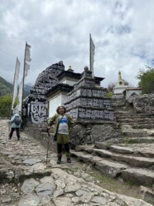 WhatsApp Image 2025-05-03 at 9.03.45 PM