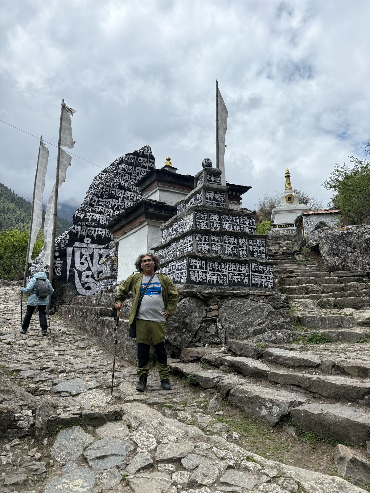 WhatsApp Image 2025-05-03 at 9.03.45 PM