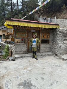 WhatsApp Image 2025-05-03 at 9.04.37 PM