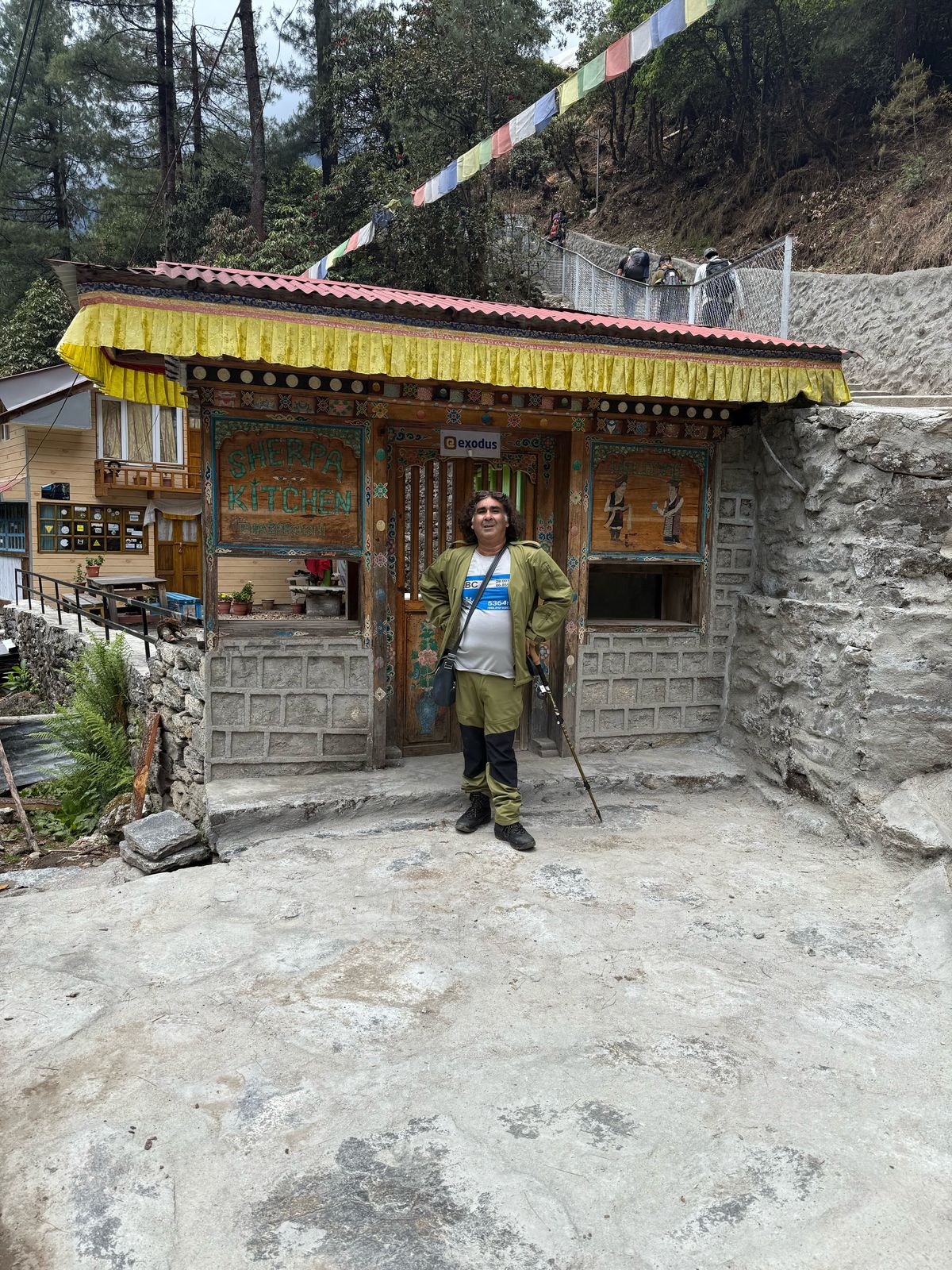 WhatsApp Image 2025-05-03 at 9.04.37 PM