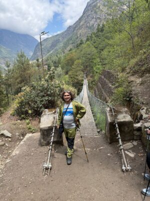 WhatsApp Image 2025-05-03 at 9.04.39 PM