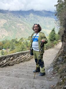 WhatsApp Image 2025-05-03 at 9.04.44 PM