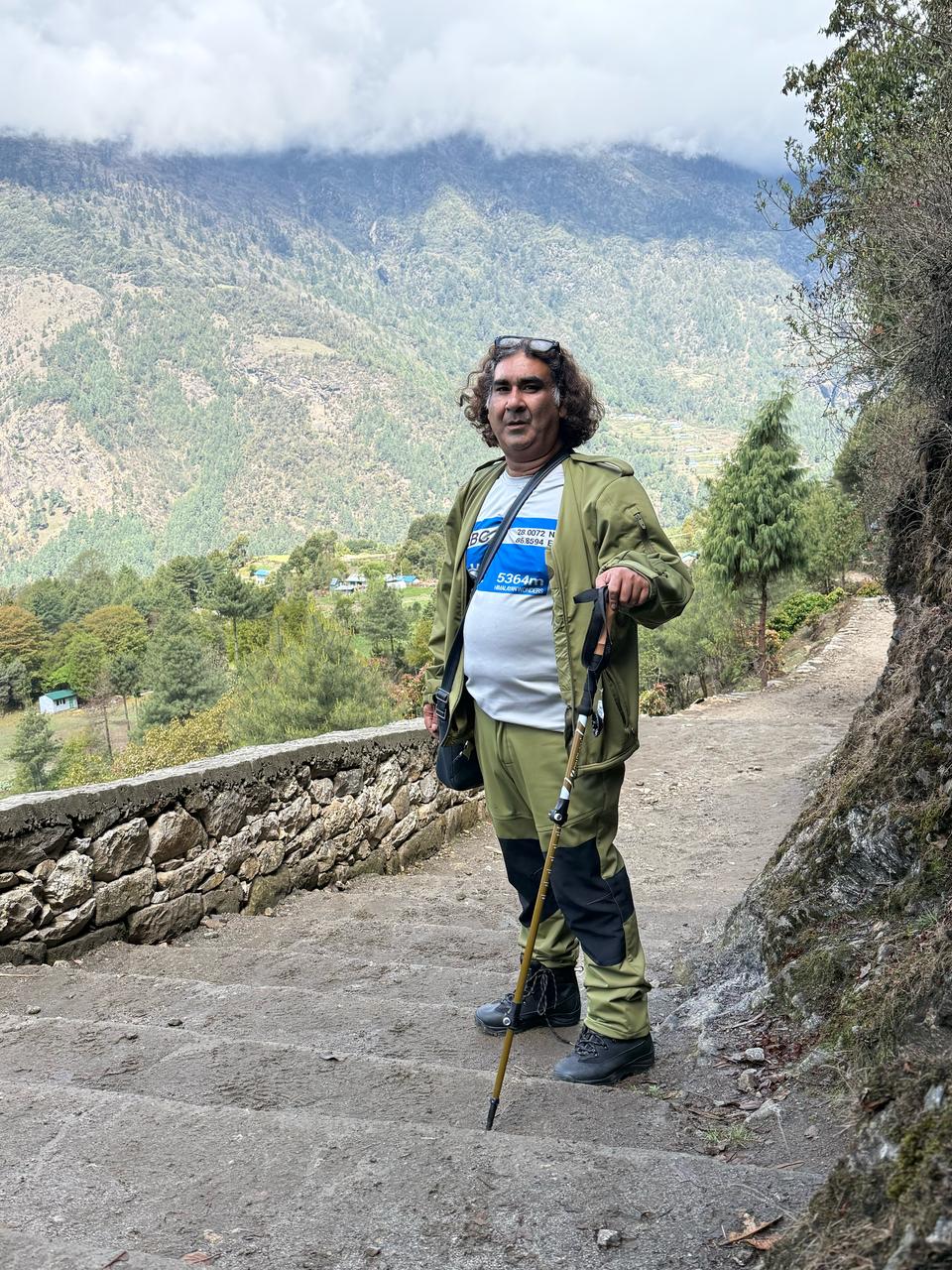 WhatsApp Image 2025-05-03 at 9.04.44 PM