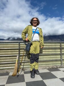 WhatsApp Image 2025-05-03 at 9.04.47 PM