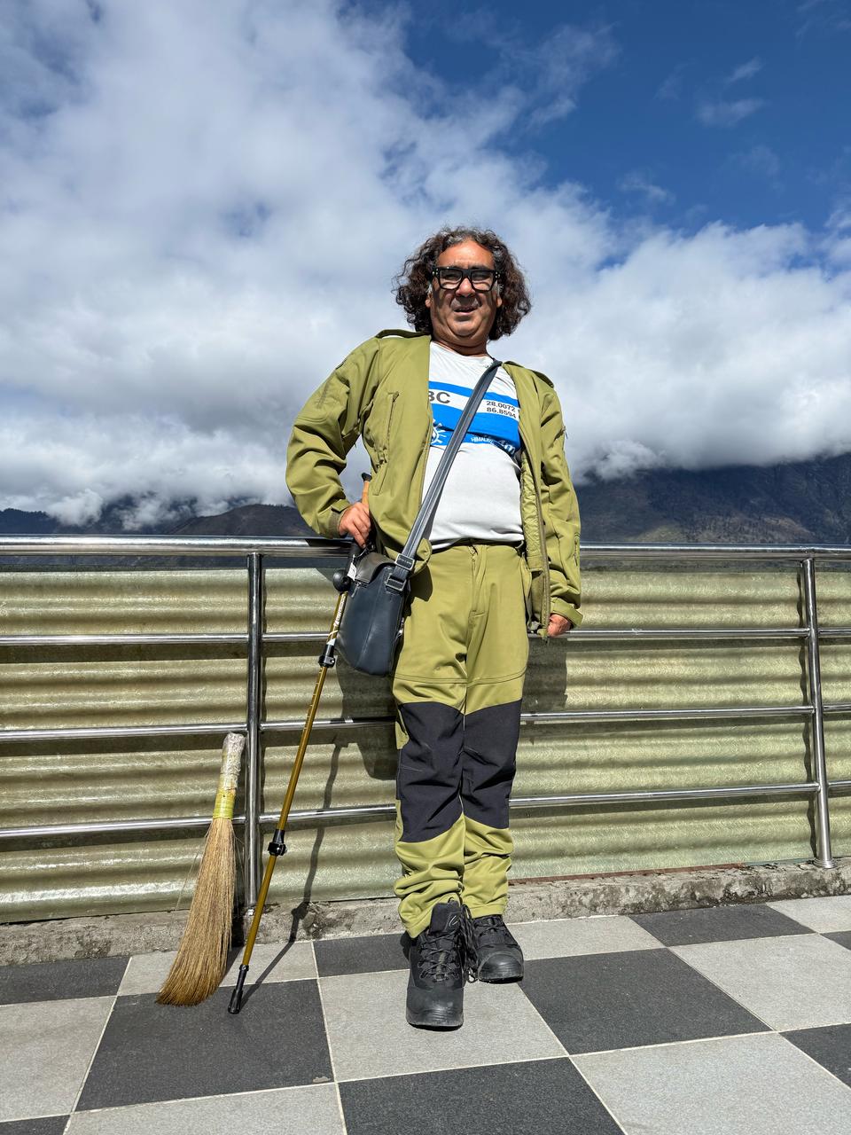 WhatsApp Image 2025-05-03 at 9.04.47 PM