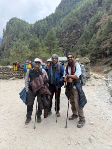 WhatsApp Image 2025-05-05 at 3.36.08 PM (1)