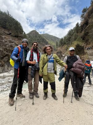 WhatsApp Image 2025-05-05 at 3.36.10 PM