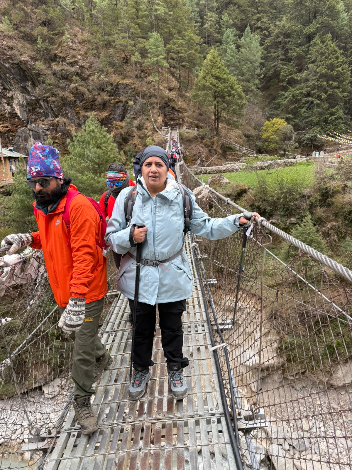 WhatsApp Image 2025-05-05 at 3.36.13 PM