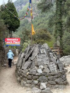 WhatsApp Image 2025-05-05 at 3.36.15 PM