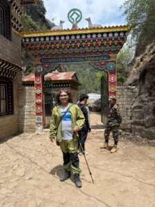 WhatsApp Image 2025-05-05 at 3.36.17 PM