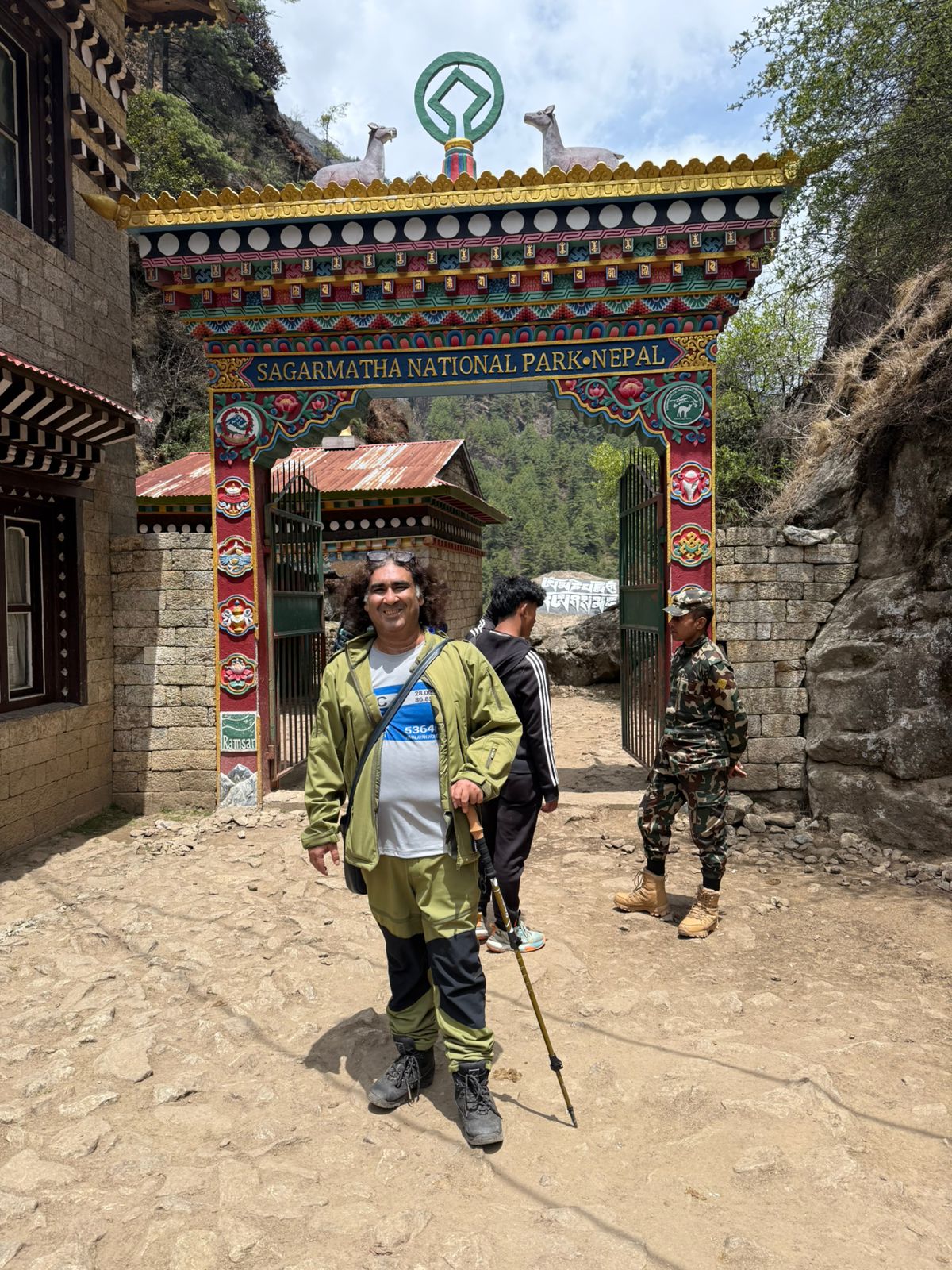 WhatsApp Image 2025-05-05 at 3.36.17 PM