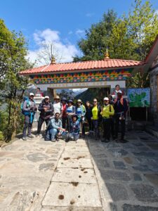 WhatsApp Image 2025-05-05 at 3.36.23 PM