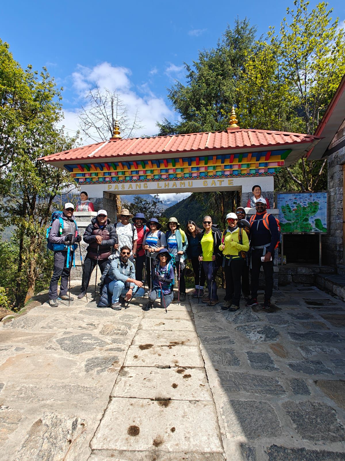 WhatsApp Image 2025-05-05 at 3.36.23 PM