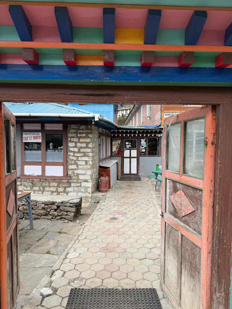 WhatsApp Image 2025-05-08 at 1.17.40 PM