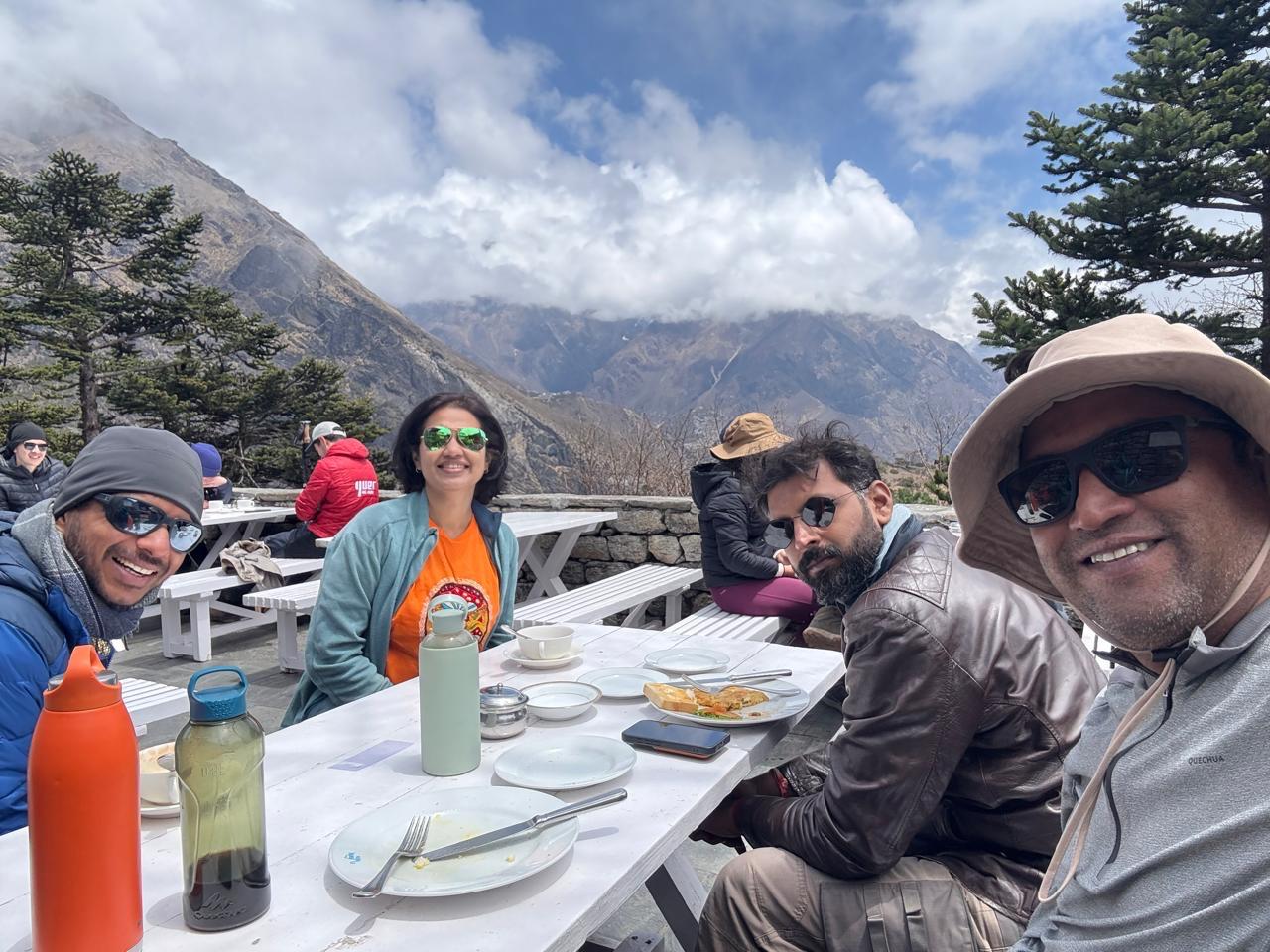 WhatsApp Image 2025-05-08 at 1.17.48 PM (1)