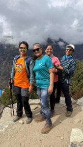 WhatsApp Image 2025-05-08 at 1.17.48 PM