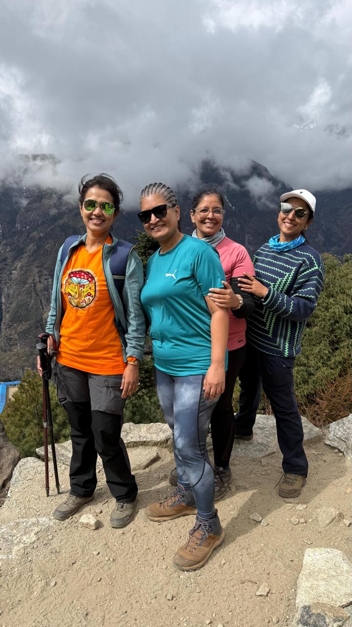 WhatsApp Image 2025-05-08 at 1.17.48 PM