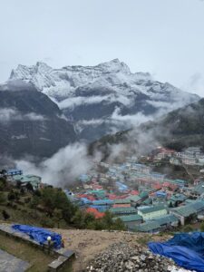 WhatsApp Image 2025-05-08 at 1.17.52 PM