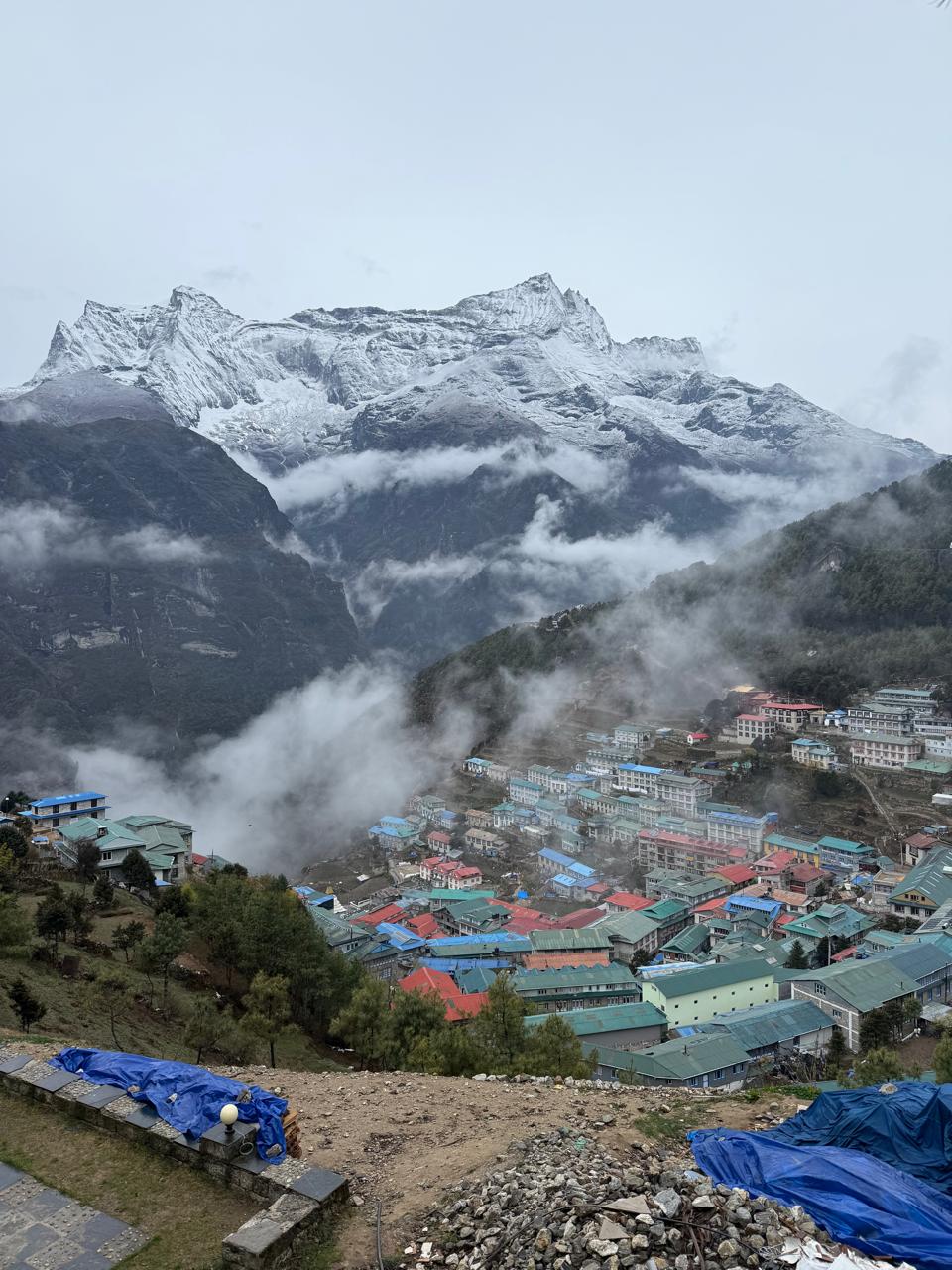 WhatsApp Image 2025-05-08 at 1.17.52 PM