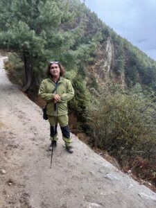 WhatsApp Image 2025-05-08 at 1.17.54 PM