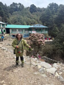 WhatsApp Image 2025-05-08 at 3.09.22 PM (1)