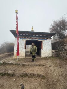 WhatsApp Image 2025-05-08 at 3.10.45 PM