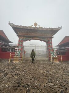 WhatsApp Image 2025-05-08 at 3.10.46 PM (1)