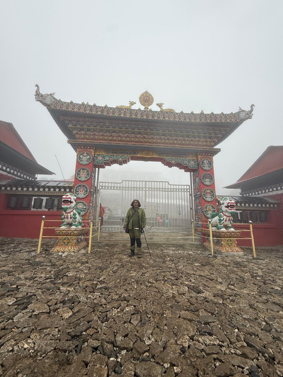 WhatsApp Image 2025-05-08 at 3.10.46 PM (1)