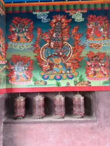 WhatsApp Image 2025-05-08 at 3.10.46 PM