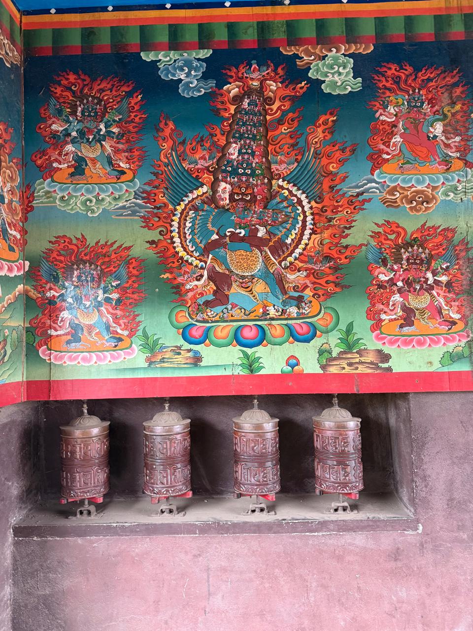 WhatsApp Image 2025-05-08 at 3.10.46 PM