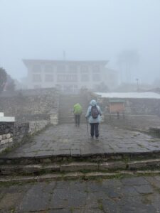 WhatsApp Image 2025-05-08 at 3.10.47 PM