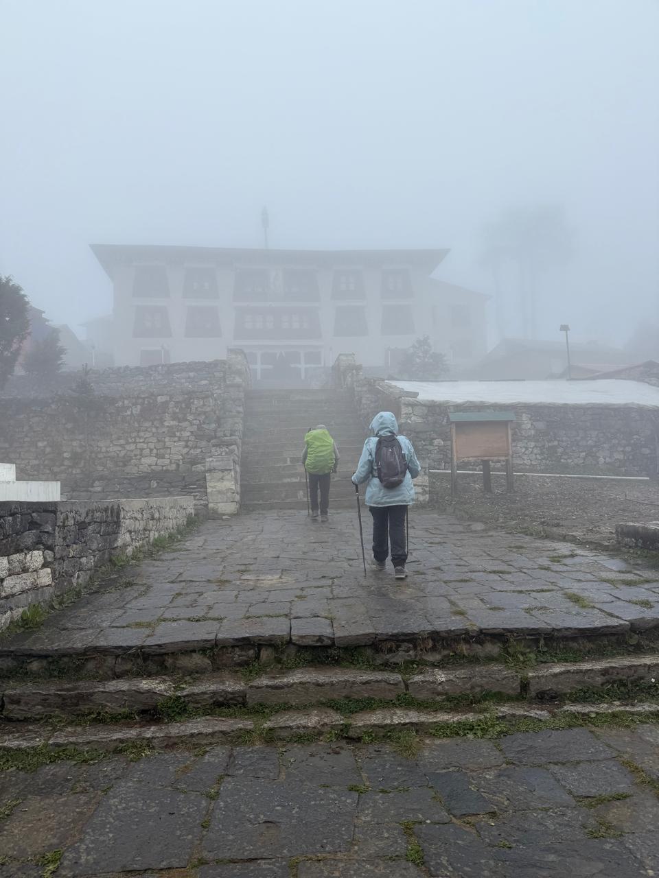 WhatsApp Image 2025-05-08 at 3.10.47 PM