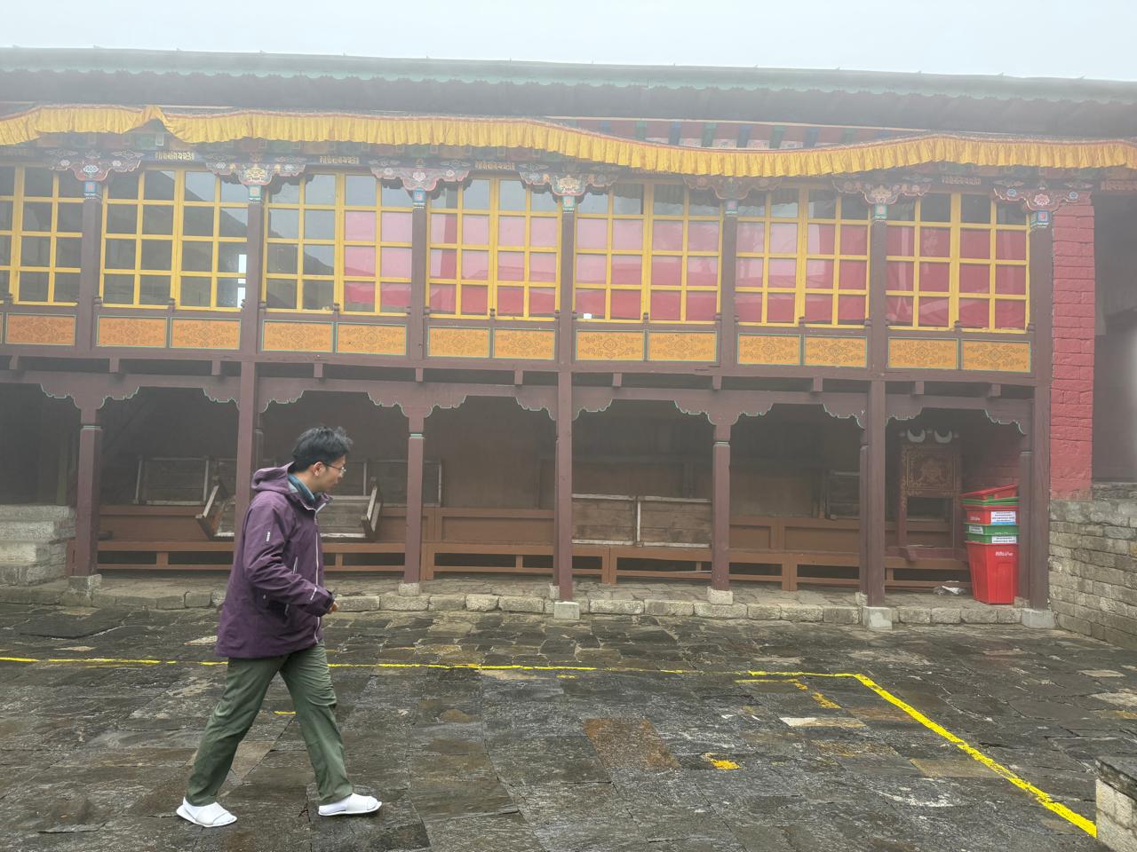 WhatsApp Image 2025-05-08 at 3.10.49 PM