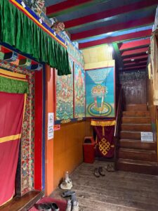 WhatsApp Image 2025-05-08 at 3.10.50 PM