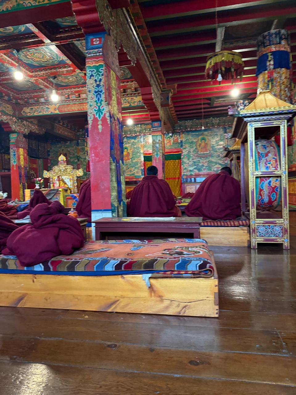 WhatsApp Image 2025-05-08 at 3.10.51 PM